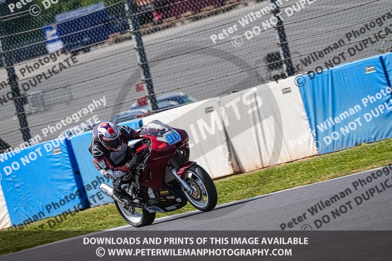 donington no limits trackday;donington park photographs;donington trackday photographs;no limits trackdays;peter wileman photography;trackday digital images;trackday photos